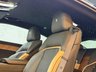 USED 2024 24 ROLLS-ROYCE SPECTRE 120kWh Auto 4WD 2dr Starlight|RRBespokeAudio