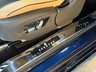 USED 2024 24 ROLLS-ROYCE SPECTRE 120kWh Auto 4WD 2dr Starlight|RRBespokeAudio