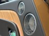 USED 2024 24 ROLLS-ROYCE SPECTRE 120kWh Auto 4WD 2dr Starlight|RRBespokeAudio