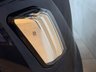 USED 2024 24 ROLLS-ROYCE SPECTRE 120kWh Auto 4WD 2dr Starlight|RRBespokeAudio