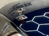 USED 2024 24 ROLLS-ROYCE SPECTRE 120kWh Auto 4WD 2dr Starlight|RRBespokeAudio