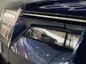 USED 2024 24 ROLLS-ROYCE SPECTRE 120kWh Auto 4WD 2dr Starlight|RRBespokeAudio