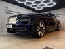 USED 2024 24 ROLLS-ROYCE SPECTRE 120kWh Auto 4WD 2dr Starlight|RRBespokeAudio