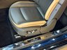USED 2024 24 ROLLS-ROYCE SPECTRE 120kWh Auto 4WD 2dr Starlight|RRBespokeAudio