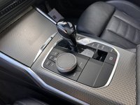 USED 2019 69 BMW 3 SERIES 2.0 330i M Sport Saloon 4dr Petrol Auto Euro 6 (s/s) (258 ps) BLACK PACK-M SPORT PACK-HiFi U/G