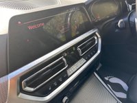 USED 2019 69 BMW 3 SERIES 2.0 330i M Sport Saloon 4dr Petrol Auto Euro 6 (s/s) (258 ps) BLACK PACK-M SPORT PACK-HiFi U/G