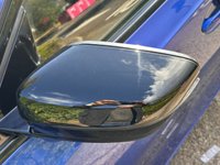 USED 2019 69 BMW 3 SERIES 2.0 330i M Sport Saloon 4dr Petrol Auto Euro 6 (s/s) (258 ps) BLACK PACK-M SPORT PACK-HiFi U/G