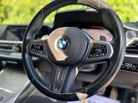 USED 2019 69 BMW 3 SERIES 2.0 330i M Sport Saloon 4dr Petrol Auto Euro 6 (s/s) (258 ps) BLACK PACK-M SPORT PACK-HiFi U/G