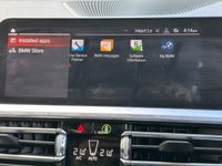 USED 2019 69 BMW 3 SERIES 2.0 330i M Sport Saloon 4dr Petrol Auto Euro 6 (s/s) (258 ps) BLACK PACK-M SPORT PACK-HiFi U/G