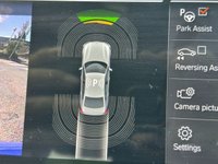 USED 2019 69 BMW 3 SERIES 2.0 330i M Sport Saloon 4dr Petrol Auto Euro 6 (s/s) (258 ps) BLACK PACK-M SPORT PACK-HiFi U/G