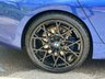 USED 2019 69 BMW 3 SERIES 2.0 330i M Sport Saloon 4dr Petrol Auto Euro 6 (s/s) (258 ps) BLACK PACK-M SPORT PACK-HiFi U/G