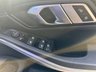 USED 2019 69 BMW 3 SERIES 2.0 330i M Sport Saloon 4dr Petrol Auto Euro 6 (s/s) (258 ps) BLACK PACK-M SPORT PACK-HiFi U/G