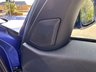 USED 2019 69 BMW 3 SERIES 2.0 330i M Sport Saloon 4dr Petrol Auto Euro 6 (s/s) (258 ps) BLACK PACK-M SPORT PACK-HiFi U/G