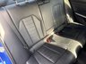 USED 2019 69 BMW 3 SERIES 2.0 330i M Sport Saloon 4dr Petrol Auto Euro 6 (s/s) (258 ps) BLACK PACK-M SPORT PACK-HiFi U/G