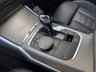 USED 2019 69 BMW 3 SERIES 2.0 330i M Sport Saloon 4dr Petrol Auto Euro 6 (s/s) (258 ps) BLACK PACK-M SPORT PACK-HiFi U/G