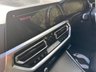 USED 2019 69 BMW 3 SERIES 2.0 330i M Sport Saloon 4dr Petrol Auto Euro 6 (s/s) (258 ps) BLACK PACK-M SPORT PACK-HiFi U/G