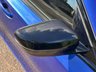 USED 2019 69 BMW 3 SERIES 2.0 330i M Sport Saloon 4dr Petrol Auto Euro 6 (s/s) (258 ps) BLACK PACK-M SPORT PACK-HiFi U/G