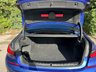 USED 2019 69 BMW 3 SERIES 2.0 330i M Sport Saloon 4dr Petrol Auto Euro 6 (s/s) (258 ps) BLACK PACK-M SPORT PACK-HiFi U/G