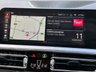 USED 2019 69 BMW 3 SERIES 2.0 330i M Sport Saloon 4dr Petrol Auto Euro 6 (s/s) (258 ps) BLACK PACK-M SPORT PACK-HiFi U/G