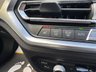 USED 2019 69 BMW 3 SERIES 2.0 330i M Sport Saloon 4dr Petrol Auto Euro 6 (s/s) (258 ps) BLACK PACK-M SPORT PACK-HiFi U/G