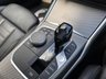 USED 2019 69 BMW 3 SERIES 2.0 330i M Sport Saloon 4dr Petrol Auto Euro 6 (s/s) (258 ps) BLACK PACK-M SPORT PACK-HiFi U/G