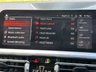 USED 2019 69 BMW 3 SERIES 2.0 330i M Sport Saloon 4dr Petrol Auto Euro 6 (s/s) (258 ps) BLACK PACK-M SPORT PACK-HiFi U/G