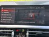 USED 2019 69 BMW 3 SERIES 2.0 330i M Sport Saloon 4dr Petrol Auto Euro 6 (s/s) (258 ps) BLACK PACK-M SPORT PACK-HiFi U/G