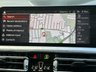 USED 2019 69 BMW 3 SERIES 2.0 330i M Sport Saloon 4dr Petrol Auto Euro 6 (s/s) (258 ps) BLACK PACK-M SPORT PACK-HiFi U/G