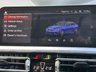 USED 2019 69 BMW 3 SERIES 2.0 330i M Sport Saloon 4dr Petrol Auto Euro 6 (s/s) (258 ps) BLACK PACK-M SPORT PACK-HiFi U/G