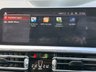 USED 2019 69 BMW 3 SERIES 2.0 330i M Sport Saloon 4dr Petrol Auto Euro 6 (s/s) (258 ps) BLACK PACK-M SPORT PACK-HiFi U/G