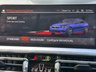 USED 2019 69 BMW 3 SERIES 2.0 330i M Sport Saloon 4dr Petrol Auto Euro 6 (s/s) (258 ps) BLACK PACK-M SPORT PACK-HiFi U/G