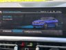 USED 2019 69 BMW 3 SERIES 2.0 330i M Sport Saloon 4dr Petrol Auto Euro 6 (s/s) (258 ps) BLACK PACK-M SPORT PACK-HiFi U/G