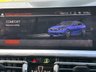 USED 2019 69 BMW 3 SERIES 2.0 330i M Sport Saloon 4dr Petrol Auto Euro 6 (s/s) (258 ps) BLACK PACK-M SPORT PACK-HiFi U/G