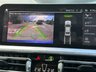 USED 2019 69 BMW 3 SERIES 2.0 330i M Sport Saloon 4dr Petrol Auto Euro 6 (s/s) (258 ps) BLACK PACK-M SPORT PACK-HiFi U/G
