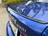 USED 2019 69 BMW 3 SERIES 2.0 330i M Sport Saloon 4dr Petrol Auto Euro 6 (s/s) (258 ps) BLACK PACK-M SPORT PACK-HiFi U/G
