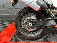 USED 2023 23 KTM 790 ADVENTURE FINANCE SPECIALISTS APPLY NOW   LOW RATE FINANCE DELIVERY AVAILABLE