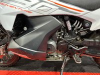 USED 2023 23 KTM 790 ADVENTURE FINANCE SPECIALISTS APPLY NOW   LOW RATE FINANCE DELIVERY AVAILABLE