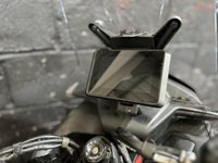 USED 2023 23 KTM 790 ADVENTURE FINANCE SPECIALISTS APPLY NOW   LOW RATE FINANCE DELIVERY AVAILABLE