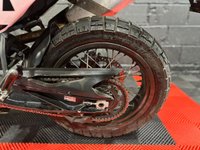 USED 2023 23 KTM 790 ADVENTURE FINANCE SPECIALISTS APPLY NOW   LOW RATE FINANCE DELIVERY AVAILABLE