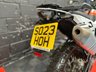 USED 2023 23 KTM 790 ADVENTURE FINANCE SPECIALISTS APPLY NOW   LOW RATE FINANCE DELIVERY AVAILABLE
