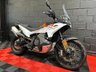 USED 2023 23 KTM 790 ADVENTURE FINANCE SPECIALISTS APPLY NOW   LOW RATE FINANCE DELIVERY AVAILABLE