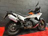 USED 2023 23 KTM 790 ADVENTURE FINANCE SPECIALISTS APPLY NOW   LOW RATE FINANCE DELIVERY AVAILABLE