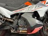USED 2023 23 KTM 790 ADVENTURE FINANCE SPECIALISTS APPLY NOW   LOW RATE FINANCE DELIVERY AVAILABLE