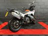 USED 2023 23 KTM 790 ADVENTURE FINANCE SPECIALISTS APPLY NOW   LOW RATE FINANCE DELIVERY AVAILABLE