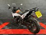 USED 2023 23 KTM 790 ADVENTURE FINANCE SPECIALISTS APPLY NOW   LOW RATE FINANCE DELIVERY AVAILABLE