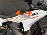 USED 2023 23 KTM 790 ADVENTURE FINANCE SPECIALISTS APPLY NOW   LOW RATE FINANCE DELIVERY AVAILABLE