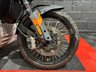 USED 2023 23 KTM 790 ADVENTURE FINANCE SPECIALISTS APPLY NOW   LOW RATE FINANCE DELIVERY AVAILABLE