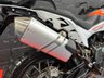 USED 2023 23 KTM 790 ADVENTURE FINANCE SPECIALISTS APPLY NOW   LOW RATE FINANCE DELIVERY AVAILABLE