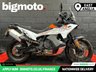 USED 2023 23 KTM 790 ADVENTURE FINANCE SPECIALISTS APPLY NOW   LOW RATE FINANCE DELIVERY AVAILABLE