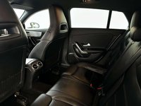USED 2022 22 MERCEDES-BENZ CLA 1.3 CLA180 AMG Line Shooting Brake 7G-DCT Euro 6 (s/s) 5dr HOLIDAY SALE EVENT SAVE 100s!